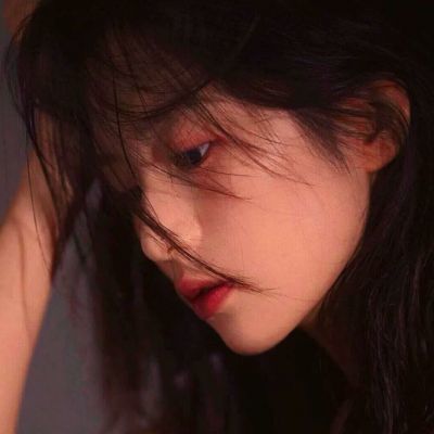 怪物大脚车停靠